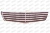 PRASCO ME5222000 Radiator Grille